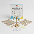 Weather Station - DIY Kit