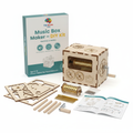 Music Box Maker - DIY Kit