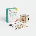Light Chaser - DIY Kit