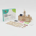 Energy Explorer Station - DIY Kit
