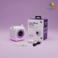 LearnMove Starter – Smart Motion Learning Kit