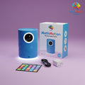 MathMotion – Motion Math Game