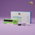 SmartFitness Junior – Motion Fitness Game