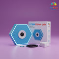 STEMOtion Lab – Code with Motion